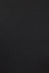 Next Smokingsakko Smokingjacke (1-tlg) Schwarz/Dunkelgrau/Grau/Hellblau