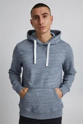 Blend Sweatshirt BLEND BHAlton 