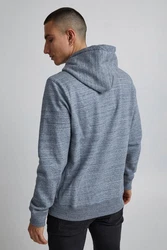 Blend Sweatshirt BLEND BHAlton 