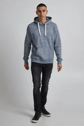 Blend Sweatshirt BLEND BHAlton 
