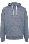 Blend Sweatshirt BLEND BHAlton 