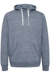 Blend Sweatshirt BLEND BHAlton 