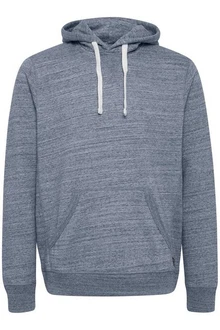 Blend Sweatshirt BLEND BHAlton Blend Sweatshirt BLEND BHAlton
