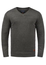 Strickpullover BHLasse