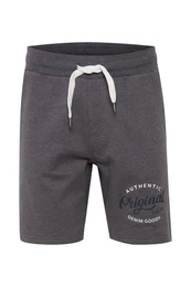 Sweatshorts BHTorben