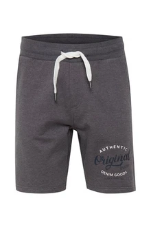 Blend Sweatshorts Style BHTorben