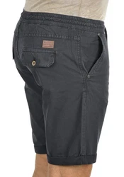 Blend Chinoshorts BLEND BHClaudio 