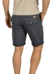 Blend Chinoshorts BLEND BHClaudio 