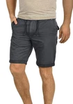 Blend Chinoshorts BLEND BHClaudio 