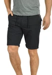 Blend Chinoshorts BLEND BHClaudio Dunkelgrau/Schwarz/Dunkelblau/Khaki