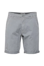 Chinoshorts BHBrix