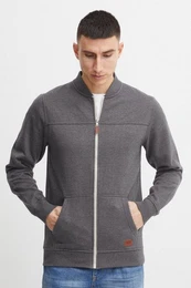 Sweatjacke BHArco