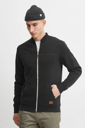 Sweatjacke BHArco