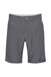 Chinoshorts BHSergio