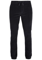 Blend Stoffhose BHPantino Khaki/Beige/Weiß/Grün