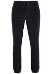 Blend Stoffhose BHPantino Khaki/Beige/Weiß/Grün