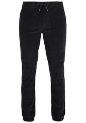 Blend Stoffhose BHPantino Khaki/Beige/Weiß/Grün
