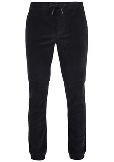 Blend Stoffhose BHPantino Khaki/Beige/Weiß/Grün Blend Stoffhose BHPantino Khaki/Beige/Weiß/Grün