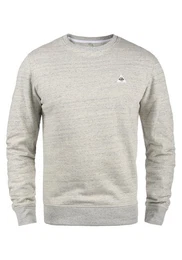 Sweatshirt BHHenry