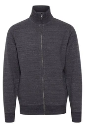 Sweatjacke BHLenner