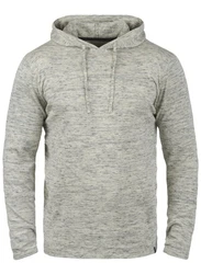 Blend Kapuzenpullover BLEND BHXing 