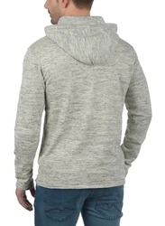 Blend Kapuzenpullover BLEND BHXing 