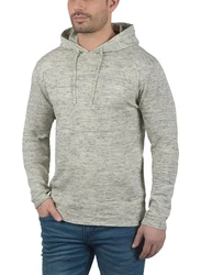 Blend Kapuzenpullover BLEND BHXing 