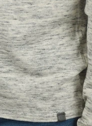 Blend Kapuzenpullover BLEND BHXing 