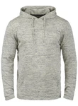 Blend Kapuzenpullover BLEND BHXing 