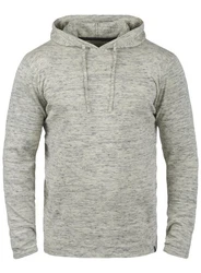 Blend Kapuzenpullover BLEND BHXing 