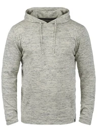 Kapuzenpullover BHXing
