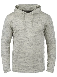 Blend Kapuzenpullover BLEND BHXing