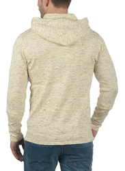 Blend Kapuzenpullover BLEND BHXing 