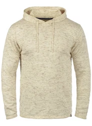 Blend Kapuzenpullover BLEND BHXing 