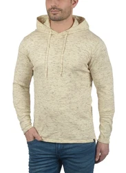 Blend Kapuzenpullover BLEND BHXing 