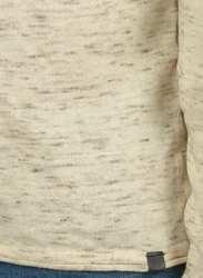Blend Kapuzenpullover BLEND BHXing 