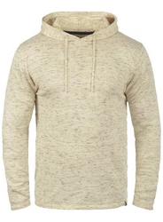 Blend Kapuzenpullover BLEND BHXing 