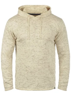 Blend Kapuzenpullover BLEND BHXing Blend Kapuzenpullover BLEND BHXing