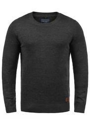 Strickpullover BHLars