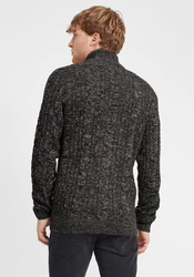Blend Strickjacke Style BHZoltem 