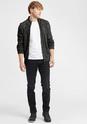Blend Strickjacke Style BHZoltem 
