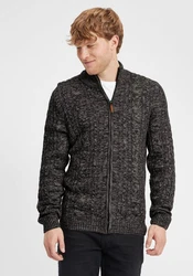 Blend Strickjacke Style BHZoltem 