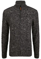 Blend Strickjacke Style BHZoltem 