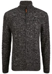 Blend Strickjacke Style BHZoltem 