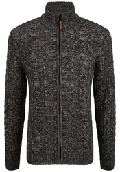 Blend Strickjacke Style BHZoltem 