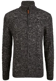 Strickjacke BHZoltem