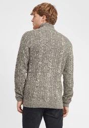 Blend Strickjacke Style BHZoltem 