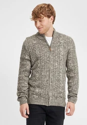 Blend Strickjacke Style BHZoltem 