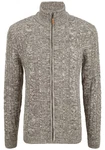 Blend Strickjacke Style BHZoltem 