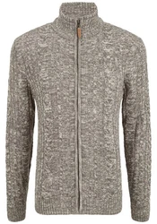 Blend Strickjacke Style BHZoltem 